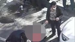 Nevşehir'de eski çalışanı tarafından öldürüldü