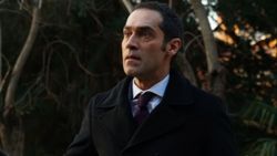 EDHO İshak karakteri kimdir? Caner Kurtaran kaç yaşında, hangi dizilerde oynadı?