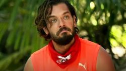 Survivor Hayrettin kimdir, kaç yaşında, nereli? Survivor'dan elenen Hayrettin Karaoğuz hakkında..