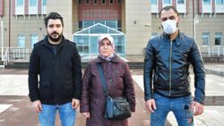 Manisa'da arkadaş olduğu kadına 1 milyon 400 bin lira kaptırdı