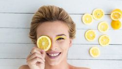 C vitamini eksikliği iskorbüt hastalığına neden oluyor