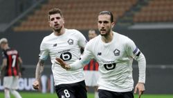 UEFA Avrupa Ligi son 32 turu maç programı