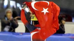 Milli sporcu nasıl olunur, nereye başvurulur? Milli sporcu olma şartları 2021