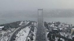 Hafta sonu yasakları bitti mi? Bu hafta sonu kısıtlama olacak mı? Cumhurbaşkanı Erdoğan açıkladı..