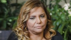 Kibariye: Benim içim hala kanıyor