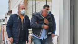 Adana'da 12,5 milyon lira vurgun yapan usulsüz reçete şebekesine operasyon