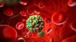 Hepatit C enfeksiyonundan korunmanın 5 Yolu