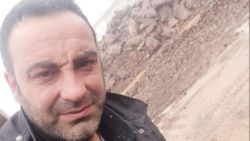 Gaziantep'te ezik baş cinayetinden yasak ilişki çıktı