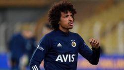Luiz Gustavo'nun sakatlığında son durum