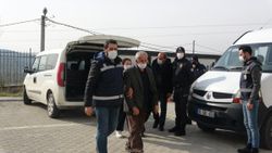 Bursa'da ağabeyi ve yengesi tarafından dövülen kadın öldü
