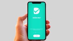 İletişim Başkanlığı, sosyal medya yalanlarıyla mücadele için platform hazırladı