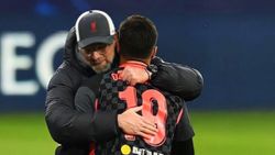 Jürgen Klopp'tan Ozan Kabak'a övgü