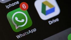 Whatsapp'ın gizlilik sözleşmesini kabul etmeyenlere ne olacak