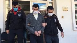 Pendik'te tartıştığı annesini bıçakladı