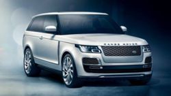 Jaguar Land Rover 2 bin çalışanını işten çıkarıyor