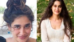 Meltem Miraloğlu'nun yeni aşkı