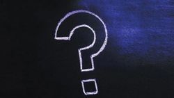 Zül saymak nedir, ne demek? TDK Zül ne anlama gelir?