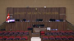 Mübaşir nedir, ne iş yapar? Mübaşir maaşları ne kadar? Adalet Bakanlığı mübaşir alımı 2021