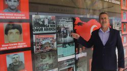 Bingöl'deki 1993 PKK katliamından sağ kurtuldu: Ne misafiri, onlar işkence yapar