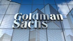 Goldman Sachs, Türkiye için büyüme tahminini yükseltti
