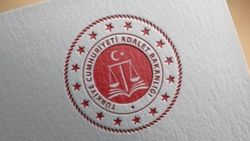 Adalet Bakanlığı'ndan Mert Yaşar hakkında disiplin soruşturması