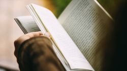 Protagonist nedir