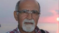 Kocaeli'de yere yığılan adam, hayatını kaybetti