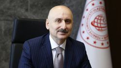 Adil Karaismailoğlu: 5G sistemine yerli ve milli imkanlar ile geçeceğiz