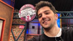 Emre Aslan kimdir, kaç yaşında ve nereli? Emre Aslan dizi ve filmleri..