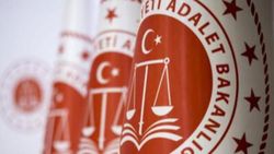 Adalet Bakanlığı personel alımı başvurusu nasıl yapılır? E-devlet başvuru formu 2021