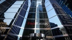 Fitch Ratings'den Türkiye için olumlu senaryo