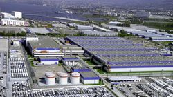 Ford Otosan, iki çalışanına 247 milyon liralık dava açtı