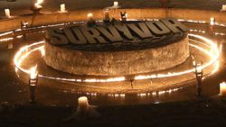 Survivor hangi yarışmacı, kim elendi? 23 Şubat Survivor'a veda eden isim kim?