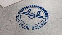 Diyanet İşleri Başkanlığı MBSTS sınavı ne zaman, nasıl başvurulur? DİB-MBSTS başvuru ekranı