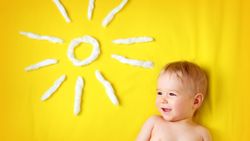 Çocuklar için D vitamininin önemi