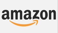 Amazon, çocukların cinsiyet değişimini eleştiren kitabı satıştan kaldırdı