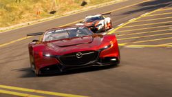 Koronavirüs nedeniyle Gran Turismo 7 ertelendi