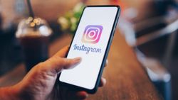 Instagram eski kullanıcı adı nasıl, nereden bulunur? Instagram'da önceki kullanıcı adını görme 2021