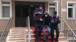Ankara’da bekçi kulübesindeki cinayet aydınlatıldı