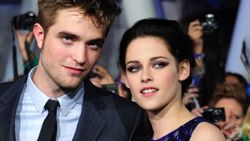 Kristen Stewart'ın yeni evi