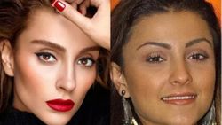 Özge Ulusoy: Evrim değil gençlik teorisi