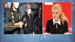 İstanbul’da 10 yıl önce kaybolan kadının cinayete kurban gittiği ortaya çıktı
