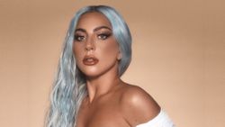 Lady Gaga'nın köpekleri çalındı