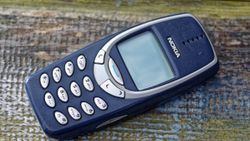 Tuşlu telefonlara olan talepte artış yaşanıyor