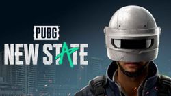 PUBG Mobile'ın yeni sürümü PUBG: New State tanıtıldı
