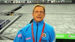 Daum'dan bir paylaşım daha: Çay zamanı