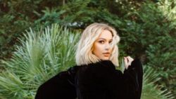 Hadise'nin son kombin fiyatı
