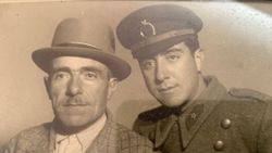 ABD'de ödüllü Türk mühendis Mehmet Yontar, 97 yaşında vefat etti