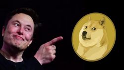 SEC, Elon Musk'ın Dogecoin paylaşımlarına inceleme başlattı