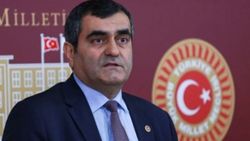 HDP'yi problemli gören İYİ Parti'ye CHP'den tepki
